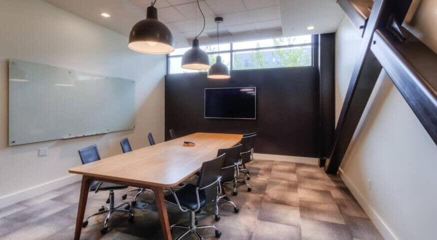 Cozysuites Spacious Sdo, Lawrenceville Pittsburgh Exteriör bild