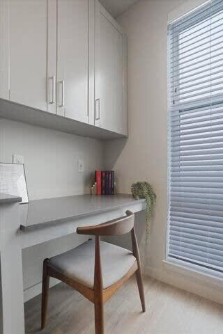 Cozysuites Spacious Sdo, Lawrenceville Pittsburgh Exteriör bild