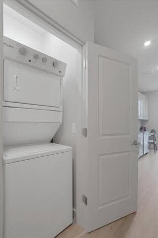 Cozysuites Spacious Sdo, Lawrenceville Pittsburgh Exteriör bild