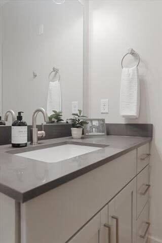 Cozysuites Spacious Sdo, Lawrenceville Pittsburgh Exteriör bild