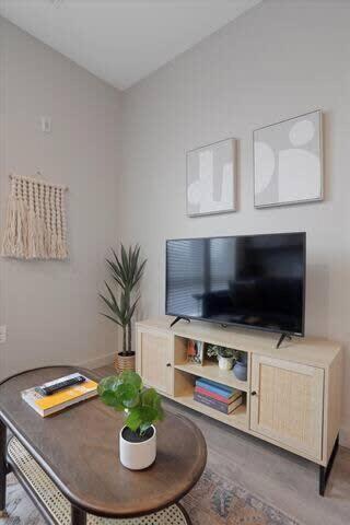 Cozysuites Spacious Sdo, Lawrenceville Pittsburgh Exteriör bild